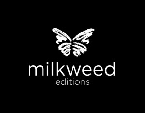 milkweed-editions-bk.jpg
