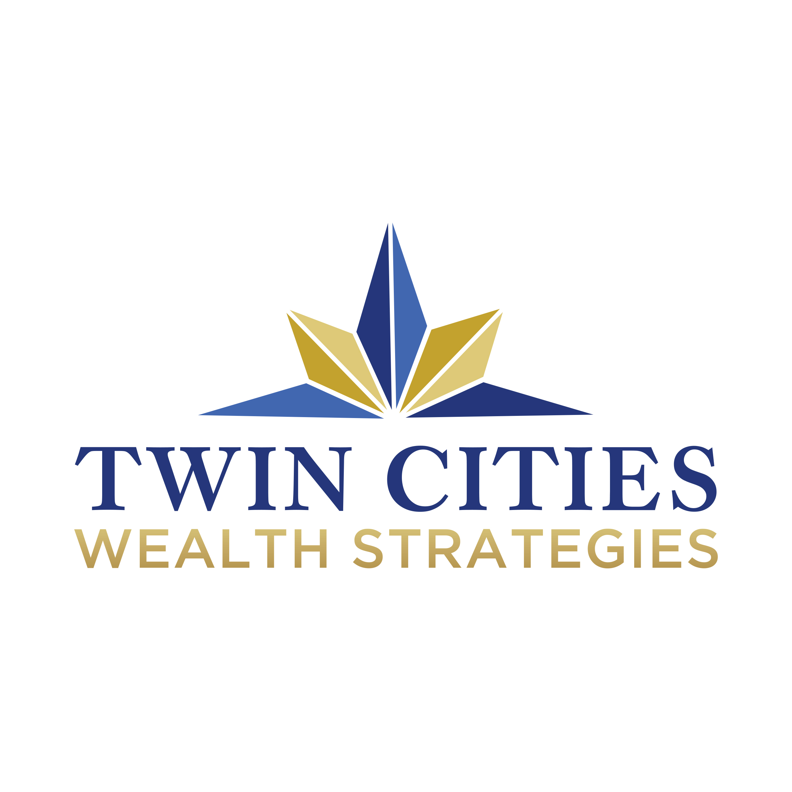Twin Cities Wealth Strategies, Inc.