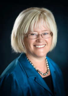 Margaret Fagerholm ’75